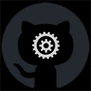 Github batch  screen for extension Chrome web store in OffiDocs Chromium