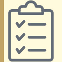 github blob link copy  screen for extension Chrome web store in OffiDocs Chromium