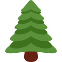 GitHub BranchOut  screen for extension Chrome web store in OffiDocs Chromium