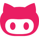 github brief description  screen for extension Chrome web store in OffiDocs Chromium