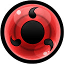 GitHubBuddy  screen for extension Chrome web store in OffiDocs Chromium GitHubBuddy  screen for extension Chrome web store in OffiDocs Chromium