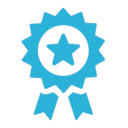 github bugspots extension  screen for extension Chrome web store in OffiDocs Chromium