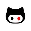 GitHub check  screen for extension Chrome web store in OffiDocs Chromium