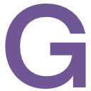Github Code Counter  screen for extension Chrome web store in OffiDocs Chromium