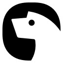 GitHub Code Coverage by OtterWise  screen for extension Chrome web store in OffiDocs Chromium