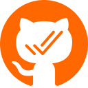 GitHub Codeowners  screen for extension Chrome web store in OffiDocs Chromium