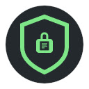 GitHub Code Owners Filter  screen for extension Chrome web store in OffiDocs Chromium