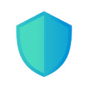 github codeowners viewer  screen for extension Chrome web store in OffiDocs Chromium