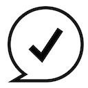 Github Code Review  screen for extension Chrome web store in OffiDocs Chromium