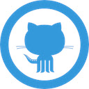 Github Code Review Comment Downloader  screen for extension Chrome web store in OffiDocs Chromium