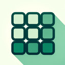 Github Colorful Contribution Graph  screen for extension Chrome web store in OffiDocs Chromium Github Colorful Contribution Graph  screen for extension Chrome web store in OffiDocs Chromium