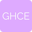 github comment expander unofficial  screen for extension Chrome web store in OffiDocs Chromium