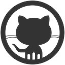 Github Comments  screen for extension Chrome web store in OffiDocs Chromium