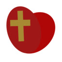 GitHub Commit  Comment Search  screen for extension Chrome web store in OffiDocs Chromium