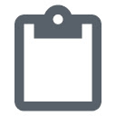 GitHub commit hash copy  screen for extension Chrome web store in OffiDocs Chromium