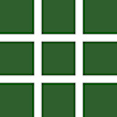 Github Contributions Cheat  screen for extension Chrome web store in OffiDocs Chromium Github Contributions Cheat  screen for extension Chrome web store in OffiDocs Chromium