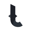 GitHub Dark Mode Dimmed  screen for extension Chrome web store in OffiDocs Chromium