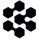 GitHub → DeepWiki  screen for extension Chrome web store in OffiDocs Chromium