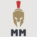 Github dev view  screen for extension Chrome web store in OffiDocs Chromium