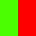 Github Diff Coloring  screen for extension Chrome web store in OffiDocs Chromium