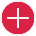 Github Diffs  screen for extension Chrome web store in OffiDocs Chromium