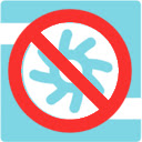 GitHub Disable Turbolinks  screen for extension Chrome web store in OffiDocs Chromium