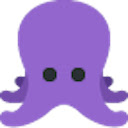 github easy edit  screen for extension Chrome web store in OffiDocs Chromium