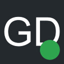 Github Enhancer  screen for extension Chrome web store in OffiDocs Chromium