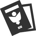 GitHub Enterprise User ID to Name Replacement  screen for extension Chrome web store in OffiDocs Chromium