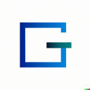 Github Excalidraw Renderer  screen for extension Chrome web store in OffiDocs Chromium