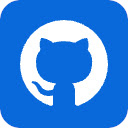 GitHub Explorer  screen for extension Chrome web store in OffiDocs Chromium