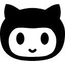 github extend  screen for extension Chrome web store in OffiDocs Chromium