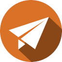 Github Fast Traveler  screen for extension Chrome web store in OffiDocs Chromium