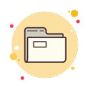 GitHub File Size Viewer  screen for extension Chrome web store in OffiDocs Chromium