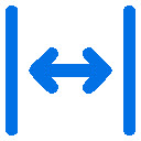 GitHub File Tree Resizer  screen for extension Chrome web store in OffiDocs Chromium