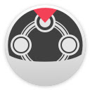 Github Flexible Header  screen for extension Chrome web store in OffiDocs Chromium