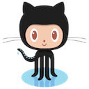 github gist search  screen for extension Chrome web store in OffiDocs Chromium github gist search  screen for extension Chrome web store in OffiDocs Chromium