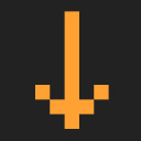 Github >LLM  screen for extension Chrome web store in OffiDocs Chromium
