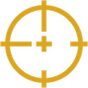 GitHub Hardware Viewer  screen for extension Chrome web store in OffiDocs Chromium