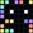 GitHub Heatmap Colorizer  screen for extension Chrome web store in OffiDocs Chromium