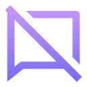 GitHub hide finish comment  screen for extension Chrome web store in OffiDocs Chromium