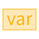 GitHub Highlight Selected  screen for extension Chrome web store in OffiDocs Chromium