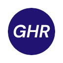 GitHub Homepage Restorer  screen for extension Chrome web store in OffiDocs Chromium