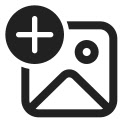 github image preview  screen for extension Chrome web store in OffiDocs Chromium