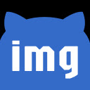 GitHub Image Tag Converter  screen for extension Chrome web store in OffiDocs Chromium