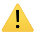 Github Incident Alerts  screen for extension Chrome web store in OffiDocs Chromium