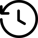 GitHub Initial Commit  screen for extension Chrome web store in OffiDocs Chromium
