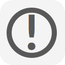 Github Issue Assigner  screen for extension Chrome web store in OffiDocs Chromium Github Issue Assigner  screen for extension Chrome web store in OffiDocs Chromium