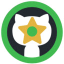 Github Issue Glance  screen for extension Chrome web store in OffiDocs Chromium