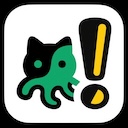 GitHub Issue Helper  screen for extension Chrome web store in OffiDocs Chromium